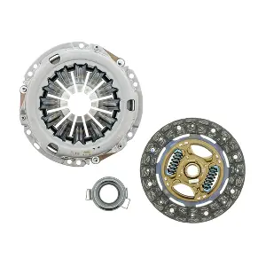 AISIN KT330A