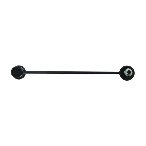 AISIN JRSDO-003