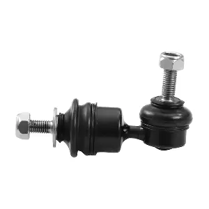 AISIN JRSFD-019