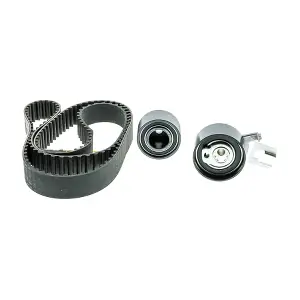 TSVL-007 AISIN