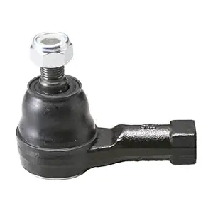 JTRDO-015 AISIN