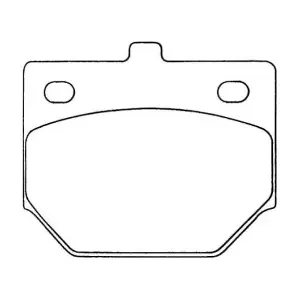 ASN-35 AISIN
