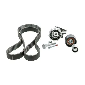 AISIN TSPS-058