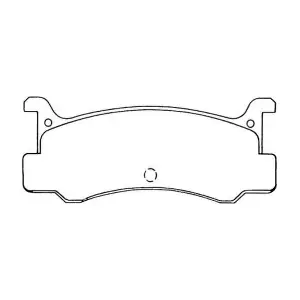 AISIN ASN164