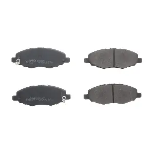 AISIN BPTO-1037