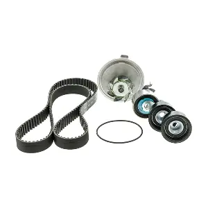 AISIN TKPS-7004