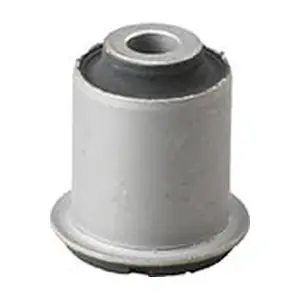 JABHY-030 AISIN