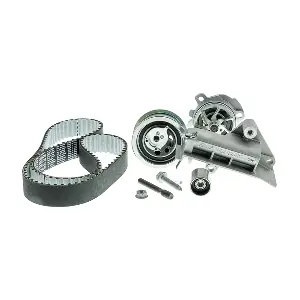 AISIN TKVG-7027