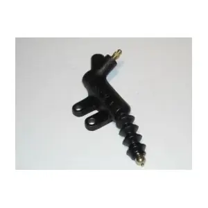 RK-003 AISIN