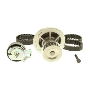 TKO-909 AISIN