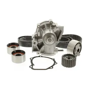 TKF-901 AISIN