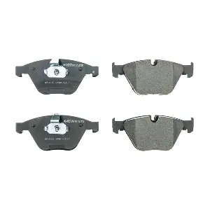 BPBM-1017 AISIN