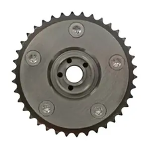 VCB-002 AISIN