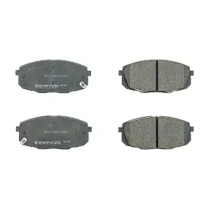 AISIN BPHY-7002