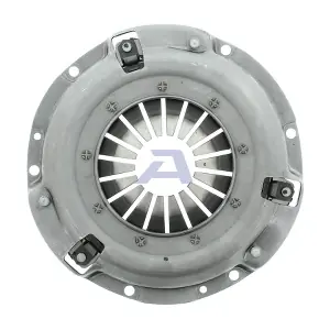 AISIN CH-016