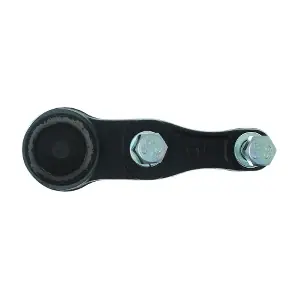 AISIN JBJKI-002
