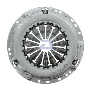 CTX-094 AISIN