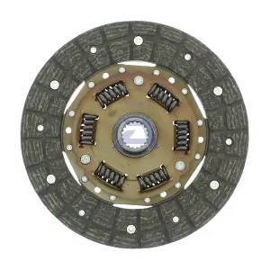 DD-009 AISIN