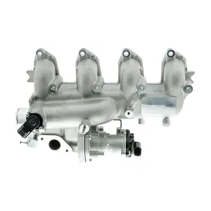 EGRAZ7080 AISIN