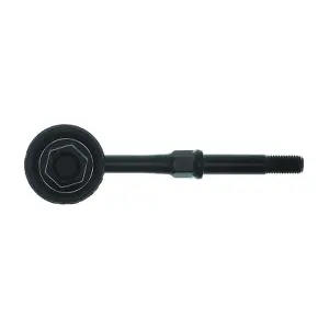 JRSHY-009 AISIN