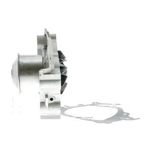 AISIN WPT-057V