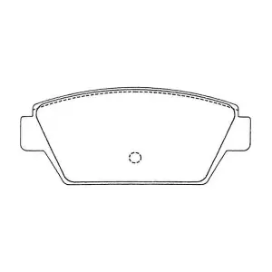 AISIN ASN-224