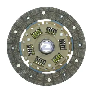 AISIN DN-006