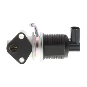 AISIN EGRAZ7030