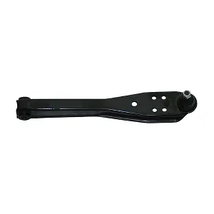 AISIN JTASZ-003