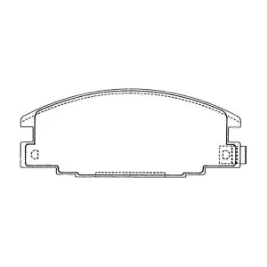 ASN-191 AISIN