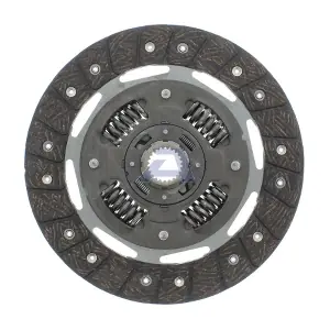 AISIN DZ-913