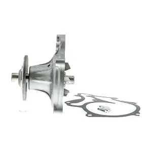 AISIN WPT-007