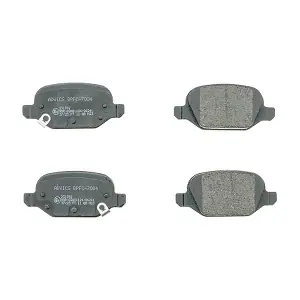 AISIN BPFC7004