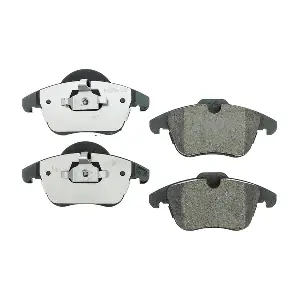 AISIN BPLR-1001