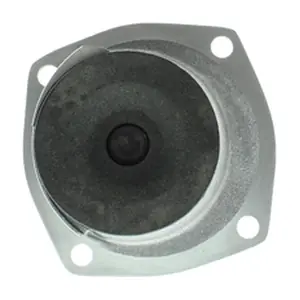 AISIN WN-014