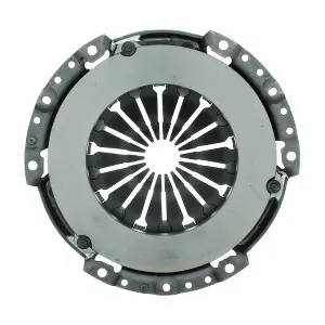 AISIN CE-VW06