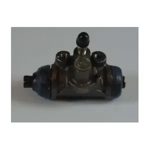 AISIN AZ009