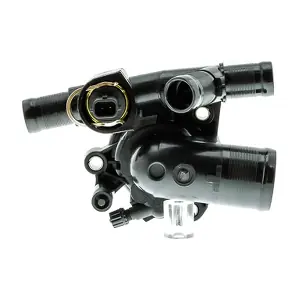 AISIN THRAZ-7022