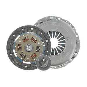 AISIN KE-OP07A
