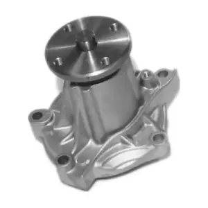 WPG-023V AISIN