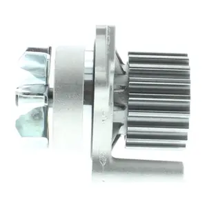 AISIN WE-VW37