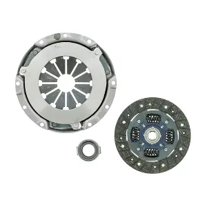 KO-030A AISIN