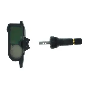 TPMS-N11 AISIN