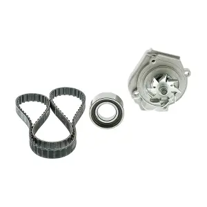 TKFC-7026 AISIN