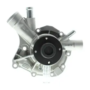 WE-MB10 AISIN