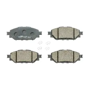 AISIN BPTO1030