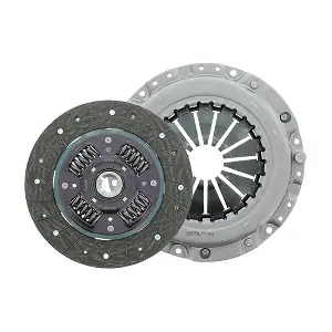 KO-028R AISIN