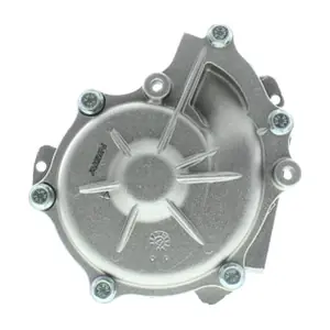 AISIN WE-BM11