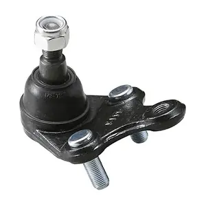 AISIN JBJTO-002