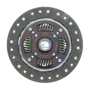 DD-905 AISIN